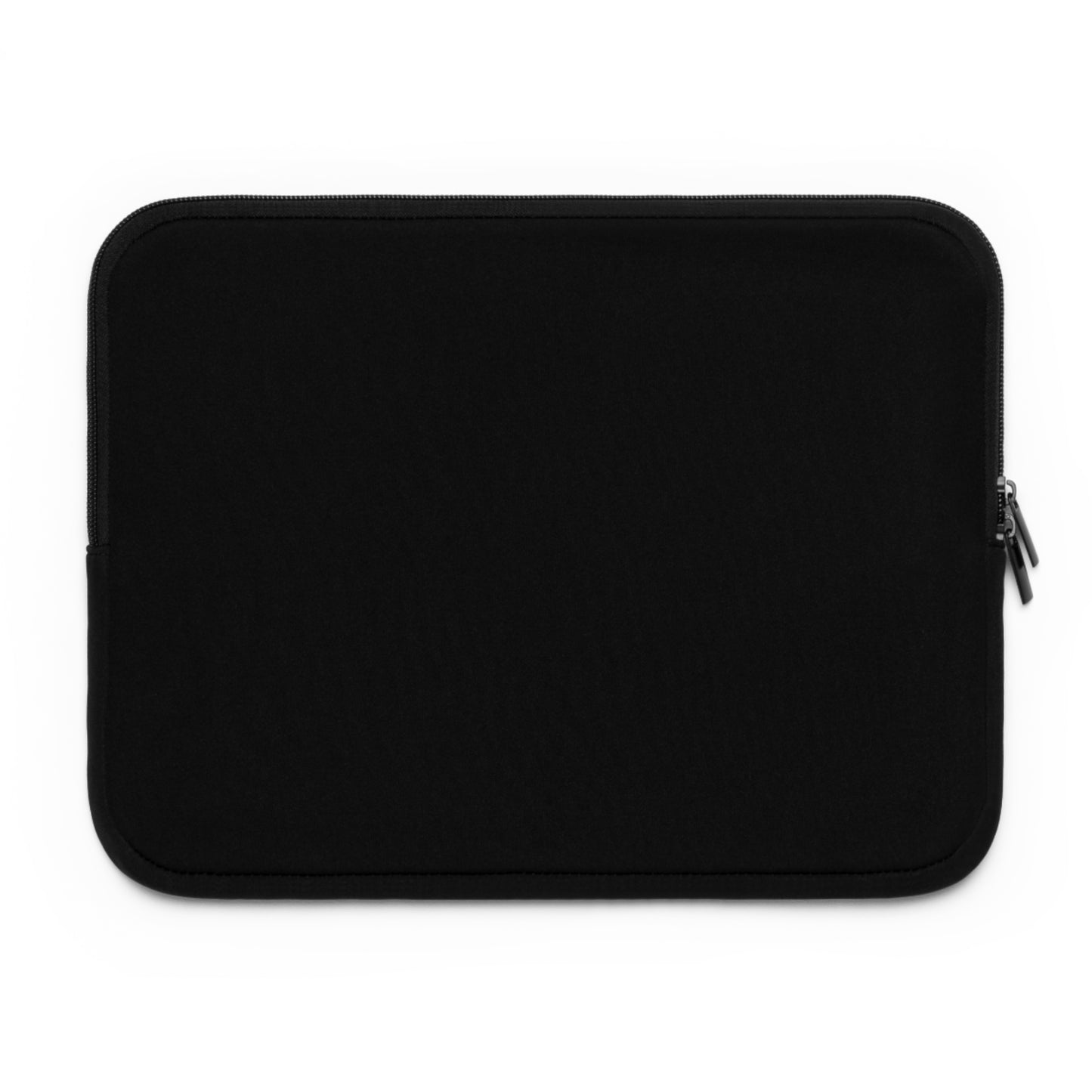 Neoprene Laptop Sleeve