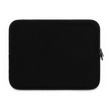 Neoprene Laptop Sleeve