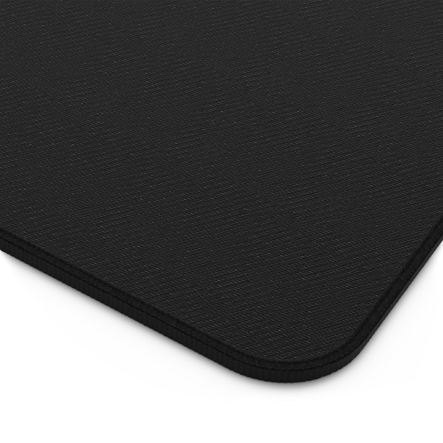 Mintify Neoprene Desk Mat