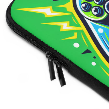 Neoprene Laptop Sleeve