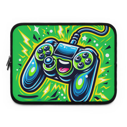 Neoprene Laptop Sleeve