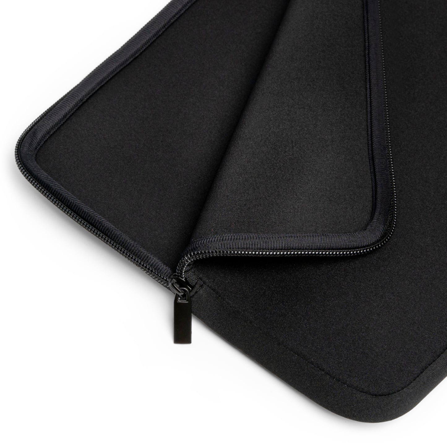 Neoprene Laptop Sleeve