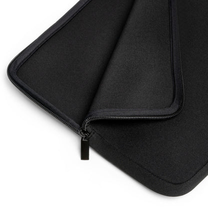 Neoprene Laptop Sleeve