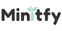 Mintify